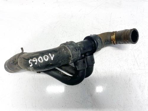 BP32595865M125 main image