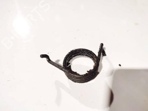 Other CHEVROLET CAPTIVA (C100, C140) 2.0 D 4WD | BP32596356O1