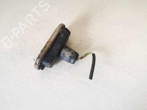 Right side indicator VW PASSAT B5 Variant (3B5) 1.9 TDI | BP35251166I19 - Image 2