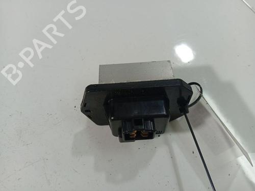 Used Heater resistor Heater resistor 37505692 37505692