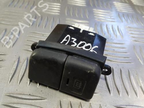 Used Switch Switch 35671522 35671522