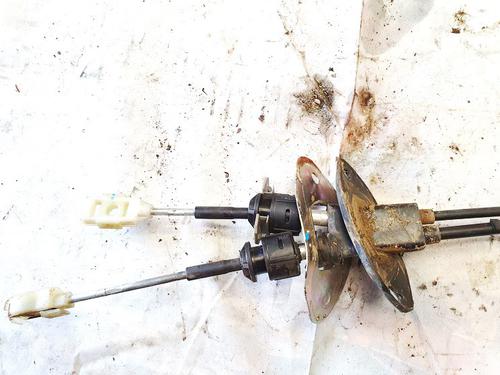 Cable HYUNDAI i30 (FD) 1.6 CRDi | BP35397451E12 - Image 3