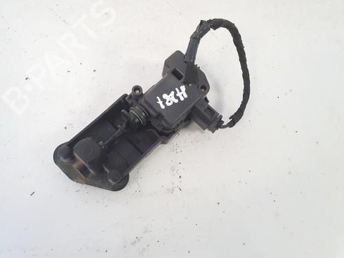 Used Fuel door actuator Fuel door actuator 35490192 35490192