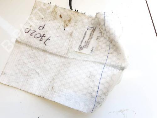 Used Electronic module Electronic module 35288921 35288921