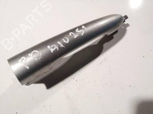 front-right-exterior-door-handle-nissan-primera-hatchback-p12-2002-35063769 main image