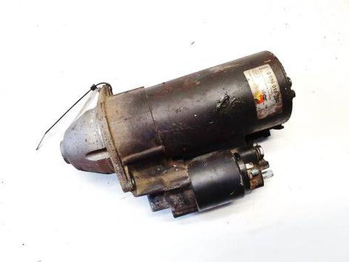 Starter MERCEDES-BENZ A-CLASS (W169) A 160 CDI (169.006, 169.306) | BP35005381M8 - Image 2