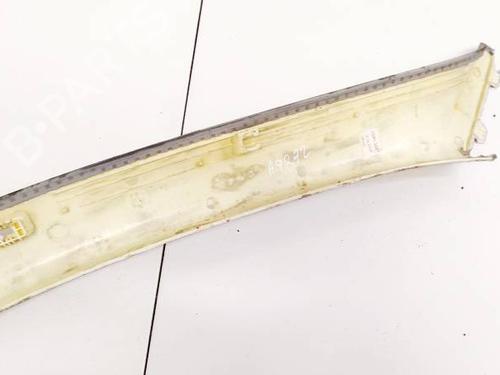 Other BMW 3 (E90) 320 d | BP35144313O1 - Image 2