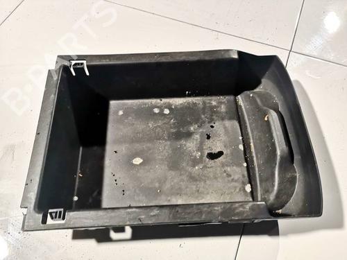 Porta-luvas Porta-luvas CITROËN BERLINGO MULTISPACE (B9) 1.6 HDi 90 (90 hp) 35197080 35197080