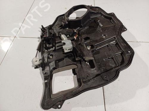 Front left window mechanism MAZDA 5 (CR) 2.0 CD (CR19) | BP34985121C22 - Image 4