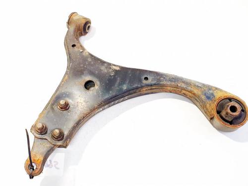 Left rear steering knuckle KIA CEE'D Hatchback (ED) 1.6 CRDi 115 | BP35102709M27 - Image 2