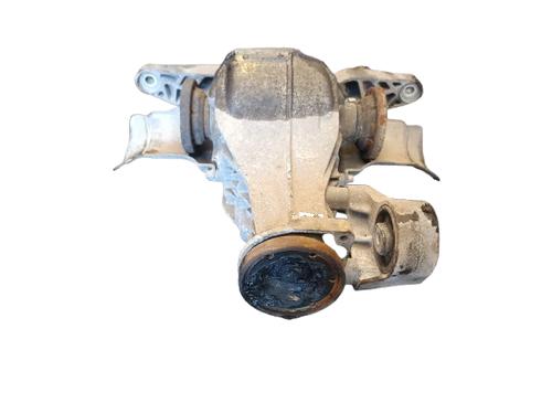 Used Rear differential Rear differential 35100999 35100999