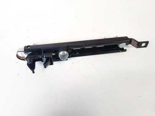 other-opel-astra-h-a04-2004-2005-2006-2007-2008-2009-2010-2011-2012-2013-2014-33093114 main image