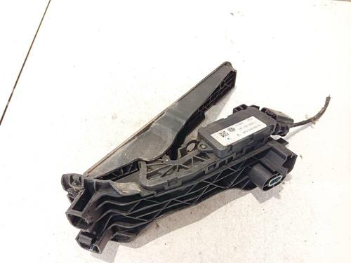 Pedal VW PASSAT B6 (3C2) 1.9 TDI | BP34934879I4 - Image 2
