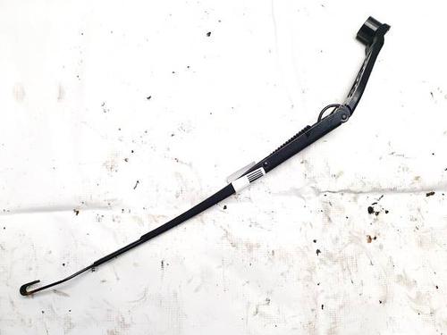 Vindspejlsviskerarm MAZDA CX-5 (KE, GH) 2.2 D (KE2FW) (150 hp) 32615998