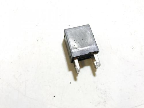 other-opel-sintra-apv-1996-1997-1998-1999-33521580 main image