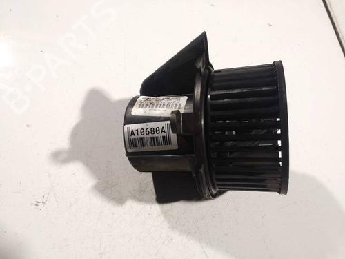 Used Heater blower motor Heater blower motor CITROËN C4 I (LC_) 1.6 HDi (90 hp) 34949481 34949481