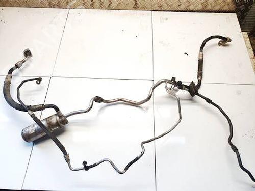 Used AC pipe AUDI A6 C6 (4F2) 2.7 TDI (180 hp) 32624759