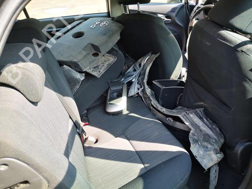 Engine mount TOYOTA AURIS (_E15_) 2.0 D-4D (ADE150_, ADE150R) | BP32955654M89  - Image 9