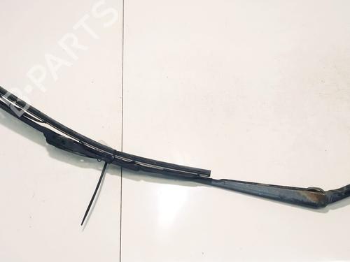 Vindspejlsviskerarm HONDA ACCORD VI Hatchback (CH, CL) 2.0 TDi (CH8) (105 hp) 33109305