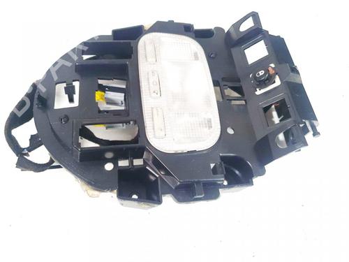 Used Interior roof light Interior roof light CITROËN C8 (EA_, EB_) 2.0 HDi (107 hp) 35460649 35460649
