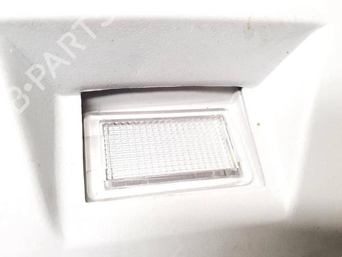 interior-roof-light-hyundai-sonata-v-nf-2004-2005-2006-2007-2008-2009-2010-2011-2012-2013-2014-35323486 main image