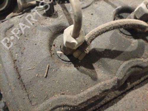 Injector AUDI A6 C5 (4B2, 4B4) 2.5 TDI | BP36101820M100 - Image 3