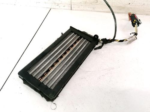 Used Heater resistor Heater resistor 35438869 35438869