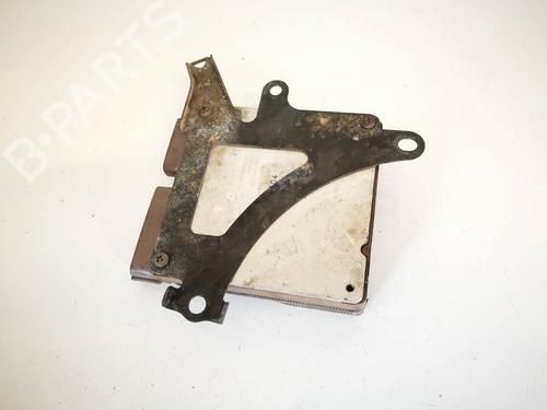 Control unit TOYOTA RAV 4 II (_A2_) 2.0 D 4WD (CLA20_, CLA21_, CLA20R, CLA21R) | BP35233415M11 - Image 3