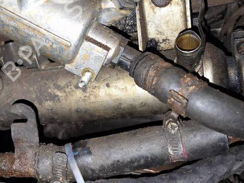 Used Egr Egr 34932473 34932473