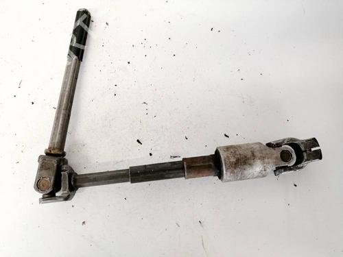 Used Steering column universal joint Steering column universal joint AUDI A6 C6 (4F2) 2.4 (177 hp) 35216866 35216866