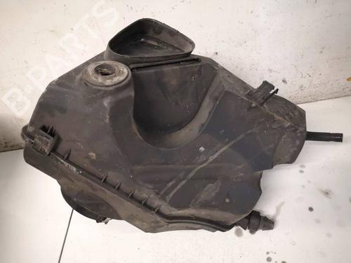 Air filter box AUDI A6 C6 (4F2) 2.4 | BP36658624M87 - Image 2