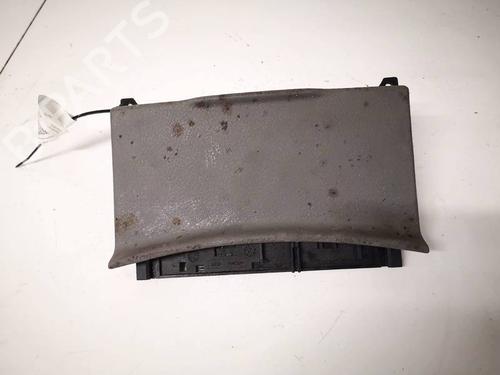 Used Ashtray Ashtray 34819884 34819884