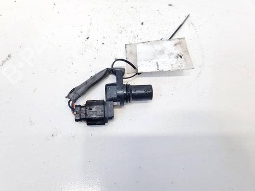 Used Electronic sensor Electronic sensor SUZUKI SX4 S-Cross (JY) 1.6 (AKK 416) (120 hp) 35298829 35298829