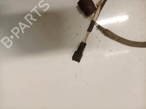 Wiring harness MAZDA 3 (BK) 1.3 (BK14) | BP35002559E16 - Image 2