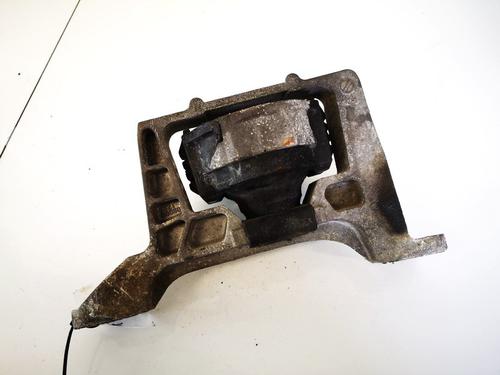 Engine mount MAZDA 3 (BK) 1.6 DI Turbo | BP32885412M89 - Image 3