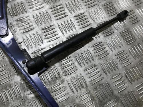 Used Hood lift support Hood lift support 35689822 35689822