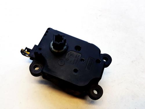 Used Electronic module Electronic module FORD GALAXY II (WA6) 2.0 TDCi (140 hp) 33061584 33061584