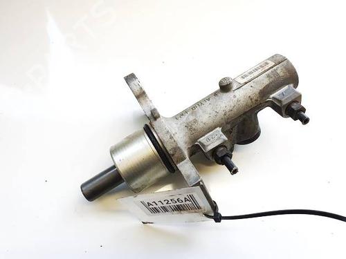 Used Brake master cylinder Brake master cylinder VW PASSAT B5 Variant (3B5) 1.9 TDI (90 hp) 34764546 34764546