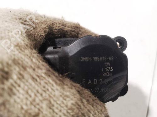 Electronic module FORD MONDEO IV (BA7) 1.8 TDCi | BP38798386M83 - Image 3