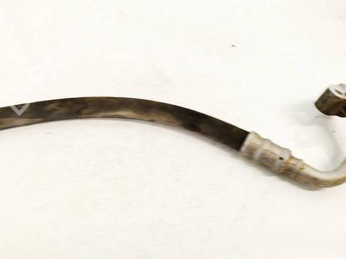 AC pipe SEAT LEON (1P1) 1.9 TDI | BP37009194M126 - Image 2