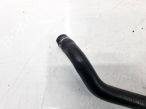 Pipe SAAB 9-3 (YS3F, E79, D79, D75) 1.9 TiD | BP32614036M125