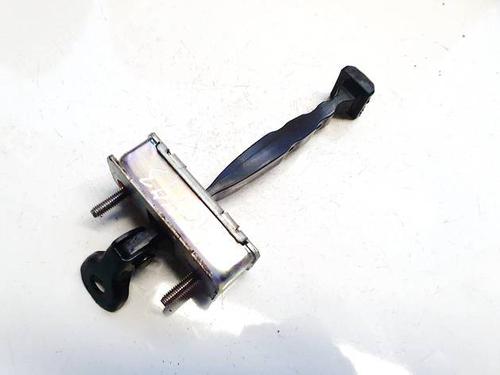 Hinge/Door check strap MAZDA CX-30 (DM) SKYACTIV-G M Hybrid | BP38576082C146 - Image 5