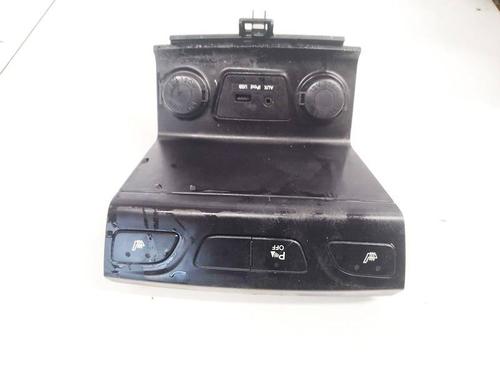 Used Switch Switch 36824620 36824620