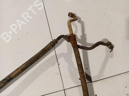 Pipe MAZDA 6 Hatchback (GG) 2.0 DI (GG14) | BP34932748M125 - Image 2