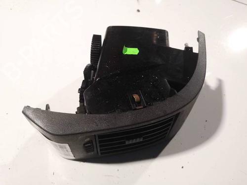 BP32605238I21 main image