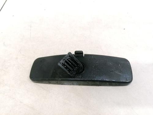 Used Rear mirror Rear mirror 35479241 35479241