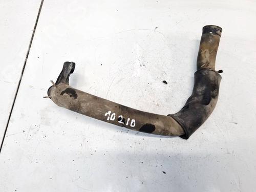 BP32592256M125 main image