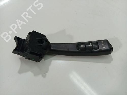 Used Warning switch Warning switch VOLVO V50 (545) 1.6 D (110 hp) 36455590 36455590