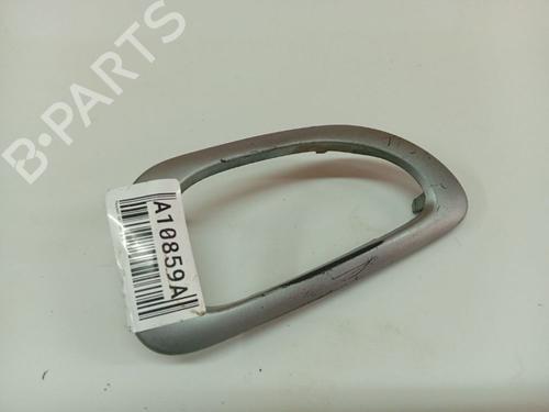 other-peugeot-307-3ac-2000-2001-2002-2003-2004-2005-2006-2007-2008-2009-2010-2011-2012-34761925 main image