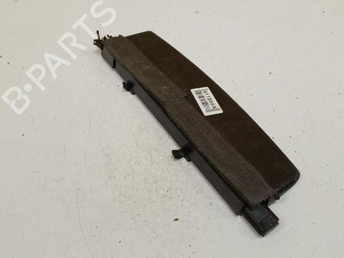 Third brake light AUDI A6 C6 (4F2) 2.0 TDI | BP39968603L11 - Image 4